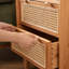 Bibliothèque pratique Home