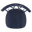 Porschia Cross Back Side Chair-1622395384