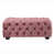 Pink is out of stock