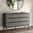 Stalter Piece Bedroom Set