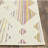 Havana Natural Performance Oriental Rug-13417258