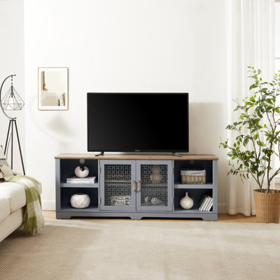 Ludlow 70.04'' Sideboard