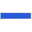 Cloison coulissante 5 pi-108045671-108045675
