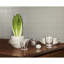 Iittala Teema 10.2362" Dinner Plate-1536008507