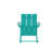 Joubert Outdoor Adirondack Chair-841285475