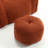Sofas Upholstered Sofa-111235109-111235111
