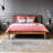 Elkhorn Abstract Indoor Rug-112847624