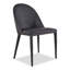 Chaises d'appoint Luize-753603257