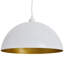 Oliviana 2 - Light Dome Pendant-16938614