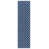 Tapis de couloir 2 pi 3 po x 9 pi