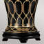 Ellinger Ceramic Table Lamp
