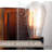 Nishi Steel Armed Sconce