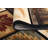 Alers Indoor Rug-43363450