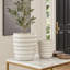 Vase de table Singita-700720736