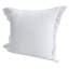 Coussin en coton Ava Karely-849087174-849087195