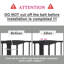 Safety Gate-71078844