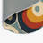 Retro Pop Indoor And Outdoor Area Rug-1544592620