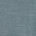 Surf Polyester Twill