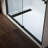 56" - 60" W x 76" H Double Sliding Frameless Shower Door with 5/16"(8mm) Clear Tempered Glass-71531948