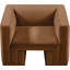 Fauteuil l 41 po-87095221