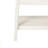 Elodie Solid Wood Acacia Outdoor Bench-1554719565