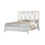 Ensemble de chambre à coucher Kylier-81028416