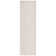 Eliesha Hand Tufted Wool Rug