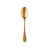 Oro selected