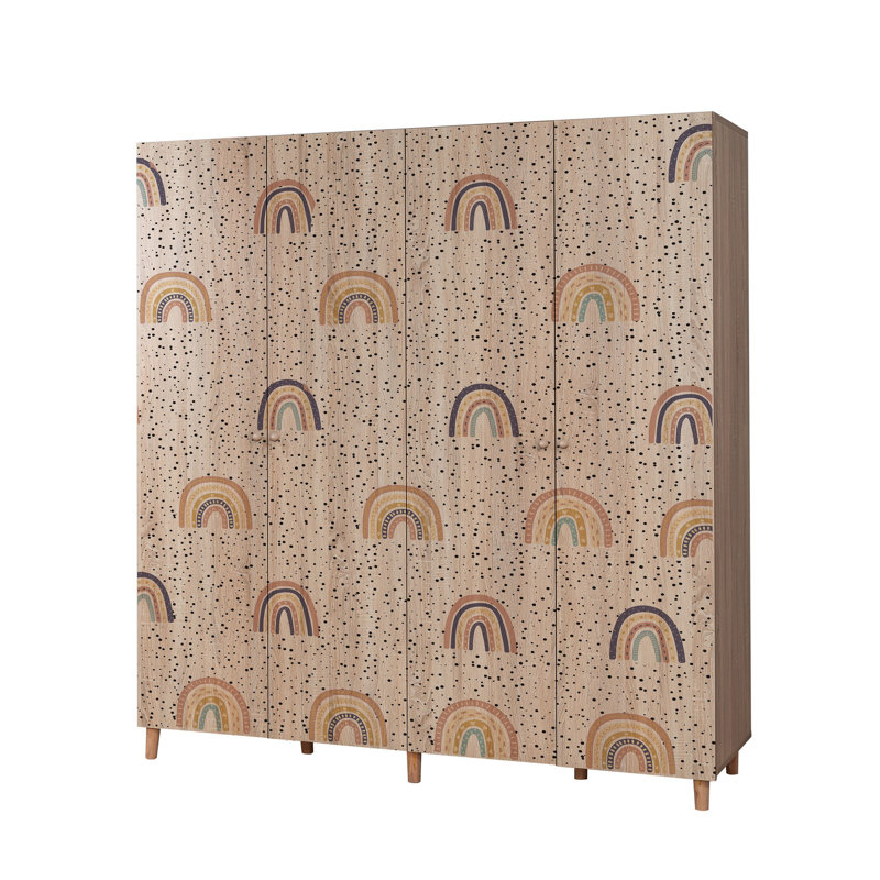 Armoire Ayreanna