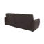 Modern Corner Chaise Sofa Jumbo with Sleeping Function And Storage-69378112-69378104