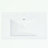 Richetts Freestanding Bathroom Cabinet-1558897436