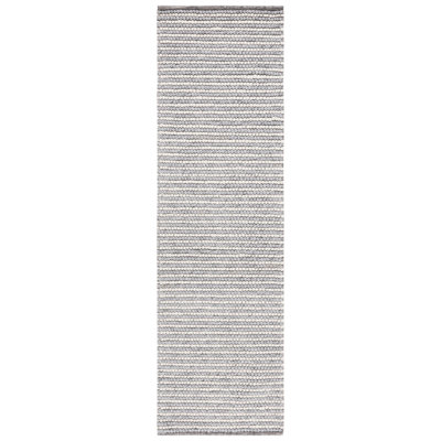 Cleodora Handmade Rug