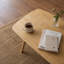 Table basse 100% bois massif-133577981-133577982