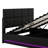 Deaundra Upholstered Platform Storage Bed-955994494-1000707688