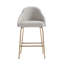 Tabouret de bar en cuir Gracie-1898840972-1898356509