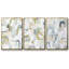 " Interim I " 3 - Pieces-368511351-368511348