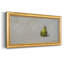 Prickless Pear " Prickless Pear "-2107496737