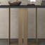Console de luxe-187960555-187960547-187960557