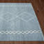 Tapis bleu Adileni-1603407508