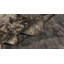 Abstract Area Rug in Gray/Tan-68861749