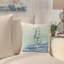 Housse et insert de coussin extérieur d'extérieur-798199443-798199441