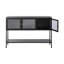Kellen 52'' Sideboard