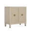 Strella Accent Cabinet