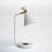 Hammond Metal USB Desk Lamp-269377601