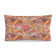 Positano Rectangular Pillow Cover & Insert