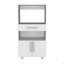 Garde-manger
