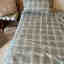 Photos des clients 3 de 3