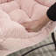 Fauteuil Lazy-2136971772