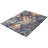 Stigall Geometric Indoor Rug-1906328698