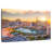 Ravi Sunny Las Vegas-107700950